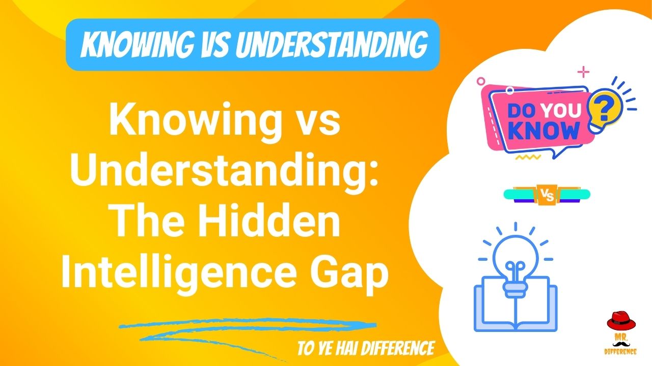 Software vs Websites: Key Differences Explained Simply